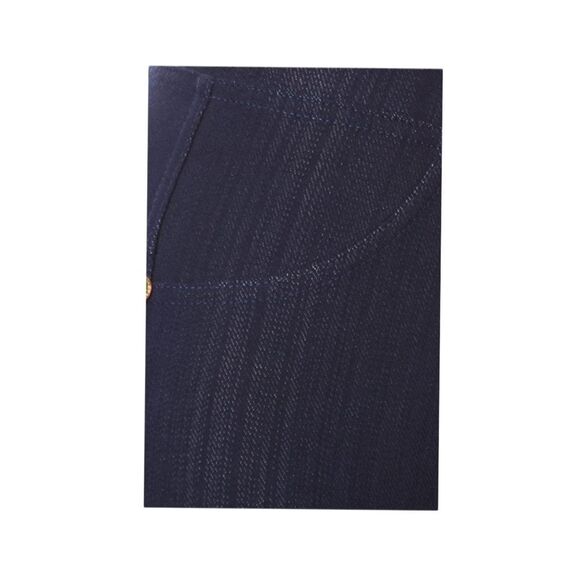 Jeggings - Picture 4 of 6